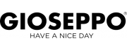 gioseppo