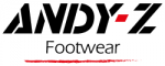 andy-z