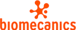 biomecanics