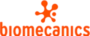 Biomecanics