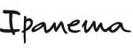 Ipanema