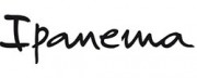 Ipanema