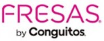Fresas