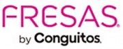 Fresas