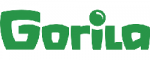 Gorila