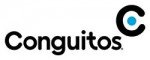 Conguitos