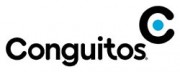 Conguitos