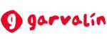 Garvalin