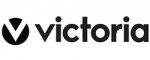 Victoria
