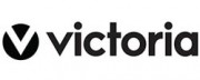 Victoria