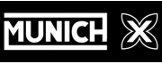 munich